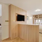 Oniri - Serviced Apartment Rue Furstenberg - Saint Germain